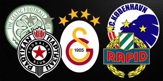 Pronostici-5-agoosto Pronostici di oggi 5 agosto