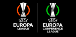 Pronostici di oggi 26 agosto