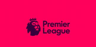 Pronostici antepost Premier League 2021-22