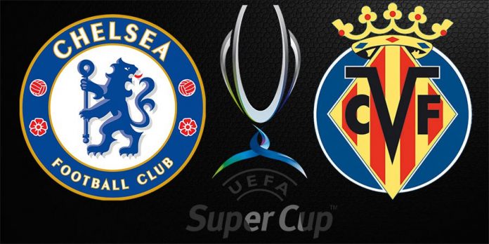 Pronostici di oggi 11 agosto 2021 Pronostici di oggi 11 agosto 2021