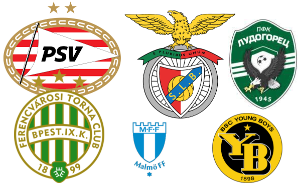 Pronostici di oggi 24 agosto 2021 Pronostici di oggi 24 agosto 2021 martedi