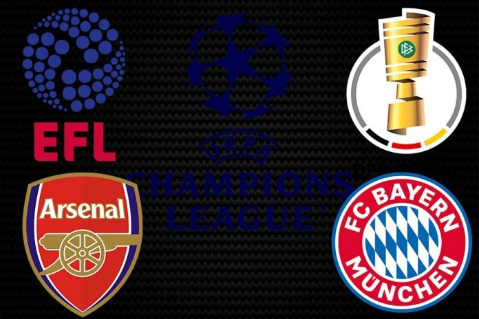 Pronostici_25_agosto Pronostici di oggi 25 agosto