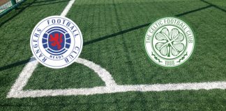 Rangers-Celtic (426° Old Firm, 29 agosto ore 13:00): formazioni ufficiali, quote, pronostici. Confermate le previsioni della vigilia Formazioni Rangers-Celtic