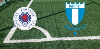 Rangers-Malmoe (qual. Champions League, 10 agosto ore 21:00): formazioni ufficiali, quote, pronostici, gli scozzesi cercano la rimonta Formazioni Rangers-Malmoe