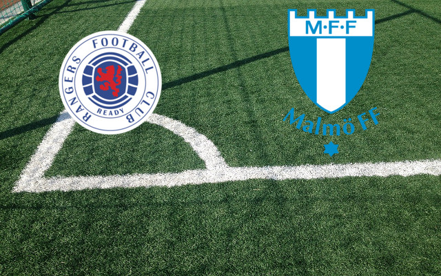 Rangers-Malmoe_it Formazioni Rangers-Malmoe