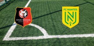 Rennes-Nantes (domenica 09 ottobre 2022 ore 17:05): formazioni ufficiali, quote, pronostici Formazioni Rennes-Nantes