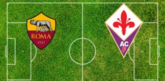 Roma-Fiorentina (domenica 15 gennaio 2023 ore 20:45): formazioni ufficiali, quote, pronostici Formazioni Roma-Fiorentina