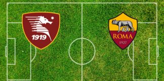 Salernitana-Roma (14 agosto ore 20:45): formazioni ufficiali, quote, pronostici Formazioni Salernitana-Roma