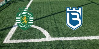 Sporting Lisbona-Belenenses (Primeira Liga, sabato H 21.30): formazioni ufficiali, quote, pronostici. Qualche cambio per Ruben Amorim Formazioni Sporting Lisbona-Belenenses