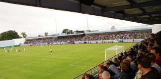 Sportfreunde Lotte-Karlsruher (Coppa DFB, lunedì 9 agosto ore 18:30): formazioni, quote, pronostici Formazioni Sportfreunde Lotte-Karlsruher