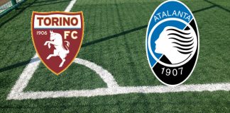 Formazioni Torino-Atalanta