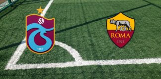 Trabzonspor-Roma (playoff Conference League, 19 agosto ore 18:00): formazioni ufficiali, quote, pronostici Formazioni Trabzonspor-Roma
