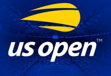 Pronostici US Open tennis 2021: singole partite