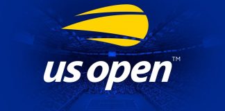 Pronostici US Open tennis 2021: singole partite