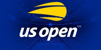 Pronostici US Open tennis 2021: singole partite giorno per giorno Pronostici US Open tennis 2021: singole partite