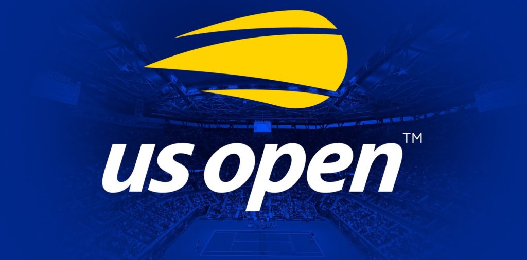 Pronostici US Open tennis 2021: singole partite giorno per giorno