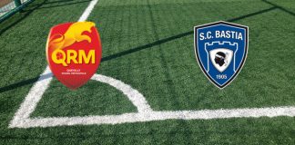 US Quevilly-SC Bastia (18 agosto, ore 19:00): formazioni, quote, pronostici Formazioni US Quevilly-SC Bastia