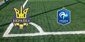 Ucraina-Francia (qual. mondiali, sabato 4 settembre ore 20:45): formazioni ufficiali, quote, pronostici. Koundè squalificato per i bleus, ucraini senza Zinchenko Formazioni Ucraina-Francia