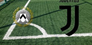 Udinese-Juventus (22 agosto ore 18:30): formazioni ufficiali, quote, pronostici, out CR7 e Chiesa, giocano Bernardeschi e Morata Formazioni Udinese-Juventus