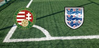 Ungheria-Inghilterra (Nations League, 4 giugno ore 18:00): formazioni ufficiali, quote, pronostici Formazioni Ungheria-Inghilterra