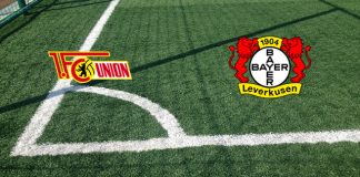 Union Berlin-Leverkusen (sabato 14 agosto, ore 15:30) : formazioni ufficiali, quote, pronostici Formazioni Union Berlin-Leverkusen