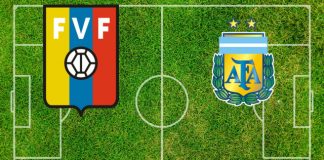 Venezuela-Argentina (qual. Mondiali CONMEBOL, 3 settembre ore 02:00 in Italia): formazioni ufficiali, convocati, quote, pronostici. Messi sta bene, Rondon bloccato dall’Everton Formazioni Venezuela-Argentina