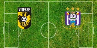Vitesse-Anderlecht (playoff Conference League, 26 agosto ore 19:00): formazioni ufficiali, quote, pronostici Formazioni Vitesse-Anderlecht