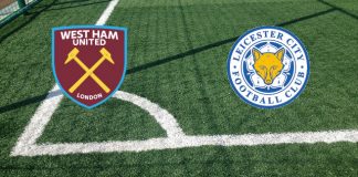 West Ham-Leicester (23 agosto, ore 21:00): formazioni ufficiali, quote, pronostici Formazioni West Ham-Leicester
