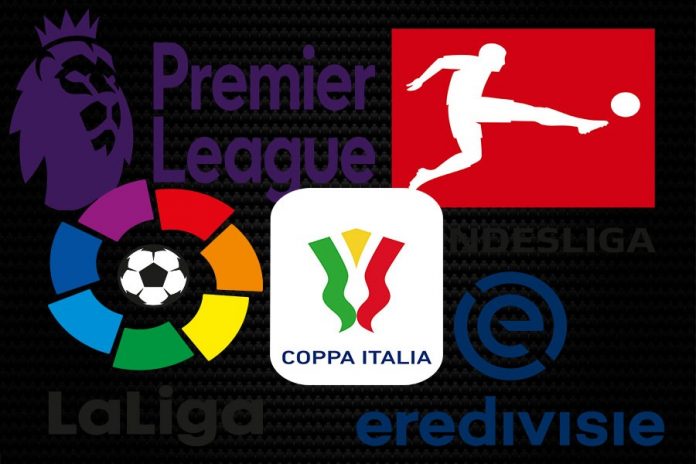 WhatsApp Image 2021-08-12 at 19.08.50 Pronostici di oggi 13 agosto