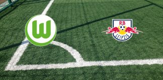 Wolfsburg-RB Lipsia (domenica 29 agosto, ore 17:30): formazioni ufficiali, quote, pronostici Formazioni Wolfsburg-RB Lipsia
