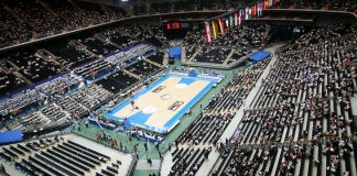 pronostici finale francia-usa basket tokyo