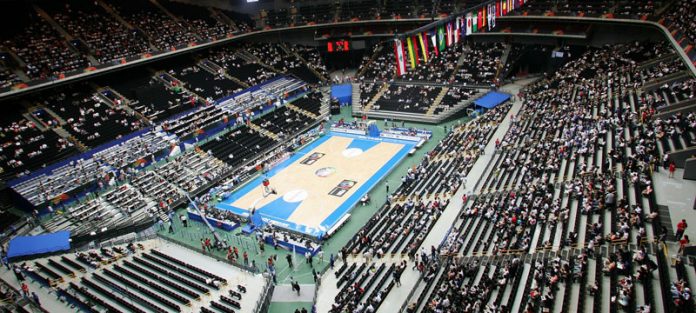 pronostici finale francia-usa basket tokyo