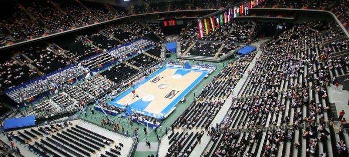 basket tokyo 2020 pronostici finale francia-usa basket tokyo