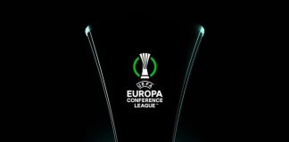 Sorteggio gironi Conference League 2023-24