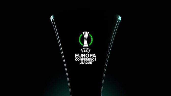 Conference League 2022-23 Sorteggio gironi Conference League 2023-24