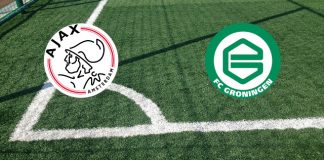 Ajax-Groningen (25 settembre, ore 20:45): formazioni ufficiali, quote, pronostici Formazioni Ajax-Groningen