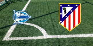 Alaves-Atletico Madrid (Liga, sabato H 14.00): formazioni ufficiali, quote, pronostici. Suarez e Griezmann coppia d’attacco Formazioni Alaves-Atletico Madrid