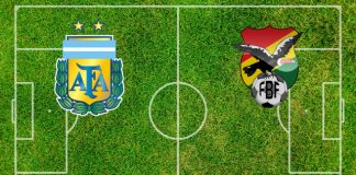 Argentina-Bolivia (qualificazioni mondiali, venerdì ore 01.30): formazioni ufficiali, quote, pronostici. Vittoria facile per l’Albiceleste? Formazioni Argentina-Bolivia