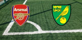 Arsenal-Norwich (11 settembre, ore 16:00): formazioni ufficiali, quote, pronostici Formazioni Arsenal-Norwich