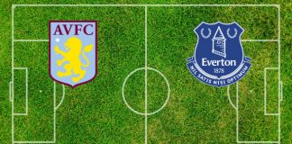Aston Villa-Everton (18 settembre, ore 18:30): formazioni ufficiali, quote, pronostici Formazioni Aston Villa-Everton