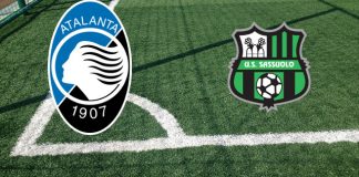 Atalanta-Sassuolo (sabato 15 ottobre 2022 ore 20:45): formazioni ufficiali, quote, pronostici Formazioni Atalanta-Sassuolo