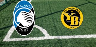 Atalanta-Young Boys (Champions League, 29 settembre ore 18:45): formazioni ufficiali, quote, pronostici, Pessina e Malinovskyi accanto a Zapata Formazioni Atalanta-Young Boys