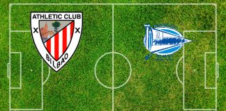 Athletic Bilbao-Alaves (Liga, venerdì H 21.00): formazioni ufficiali, quote, pronostici. Marcelino conferma la fiducia a Raul Garcia Formazioni Athletic Bilbao-Alaves