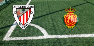 Formazioni Athletic Bilbao-Maiorca