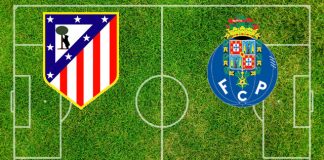 Atletico Madrid-Porto (Champions League, mercoledì H 21.00): formazioni ufficiali, quote, pronostici. Joao Felix torna titolare Formazioni Atletico Madrid-Porto
