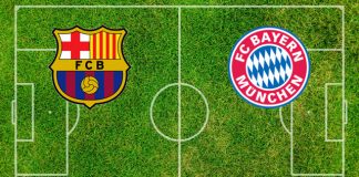 Barcellona-Bayern Monaco (Champions League, martedì 14 settembre ore 21): convocati, formazioni ufficiali, quote, pronostici. Koeman con Eric in difesa, Nagelsmann a trazione anteriore Formazioni Barcellona-Bayern Monaco