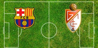 Barcellona-Granada CF (lunedì 20 settembre, ore 21.00): formazioni ufficiali, quote, pronostici. Yusuf Demir titolare Formazioni Barcellona-Granada CF