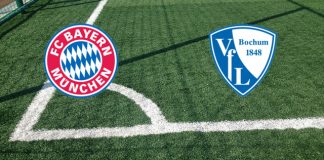 Bayern Monaco-Bochum (sabato 18 settembre, ore 15:30): formazioni ufficiali, quote, pronostici Formazioni Bayern Monaco-Bochum