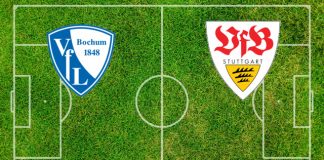 Bochum-Stoccarda (domenica 26 settembre, ore 15:30): formazioni ufficiali, quote, pronostici Formazioni Bochum-Stoccarda