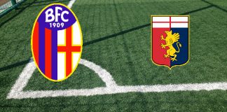 Bologna-Genoa (21 settembre ore 18:30): formazioni ufficiali, quote, pronostici, Barrow e Arnautovic nell’attacco degli emiliani Formazioni Bologna-Genoa